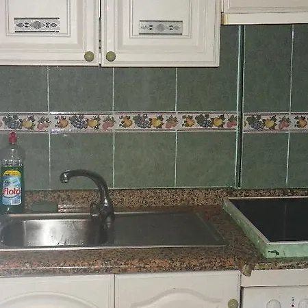 In Duplex *